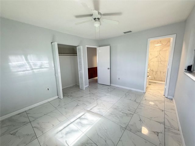 1365 ALTON ROAD, Port Charlotte, FL 33952