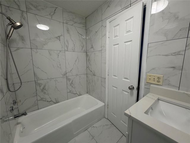 1365 ALTON ROAD, Port Charlotte, FL 33952