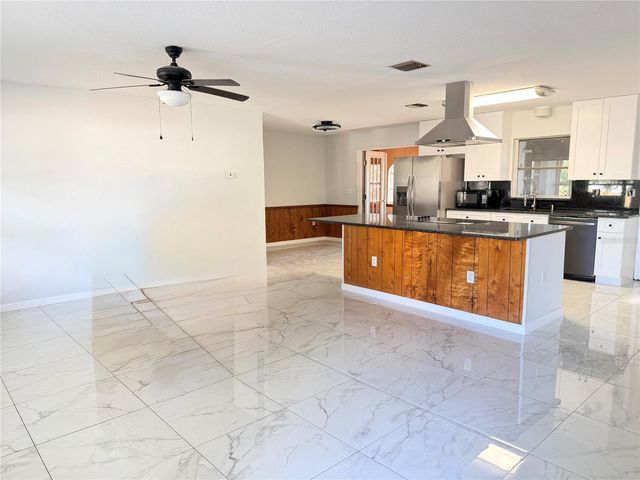 1365 ALTON ROAD, Port Charlotte, FL 33952