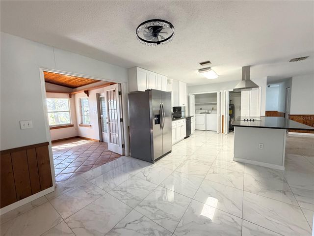 1365 ALTON ROAD, Port Charlotte, FL 33952