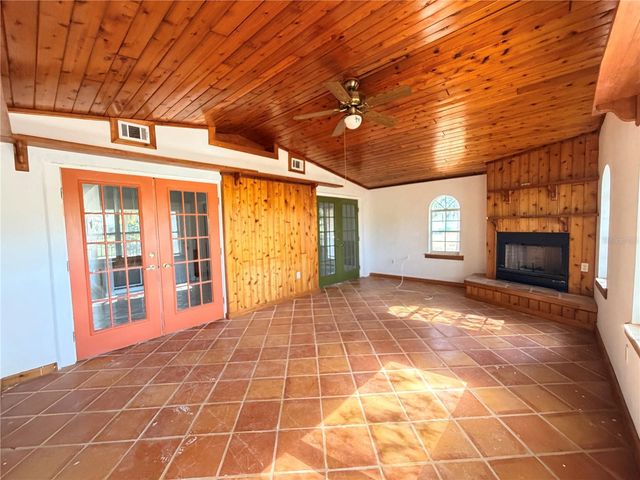 1365 ALTON ROAD, Port Charlotte, FL 33952