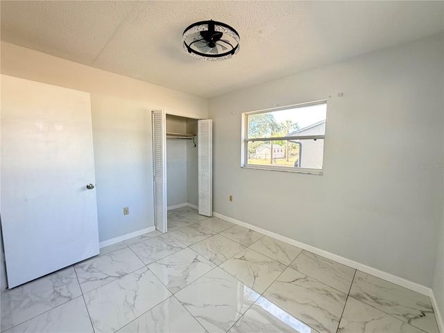 1365 ALTON ROAD, Port Charlotte, FL 33952