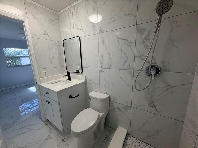 1365 ALTON ROAD, Port Charlotte, FL 33952