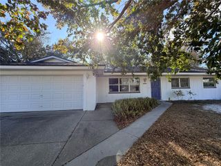 1365 ALTON ROAD, Port Charlotte, FL 33952