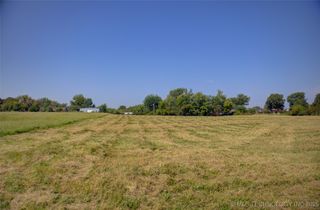 001 S 4120 Road, Catoosa, OK 74015