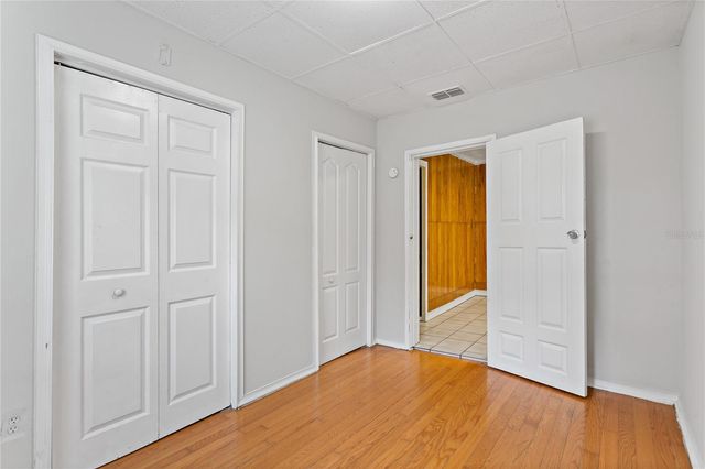 2608 DURHAM STREET B, Tampa, FL 33605