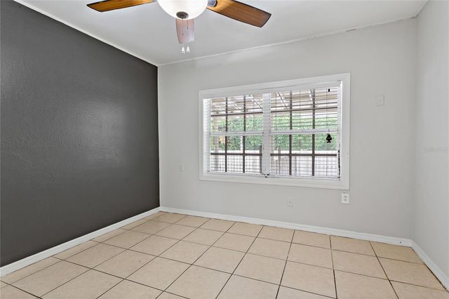 2608 DURHAM STREET B, Tampa, FL 33605