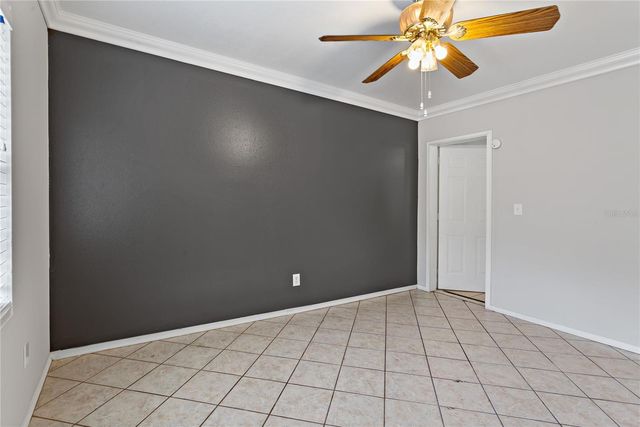 2608 DURHAM STREET B, Tampa, FL 33605