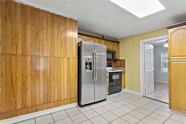 2608 DURHAM STREET B, Tampa, FL 33605