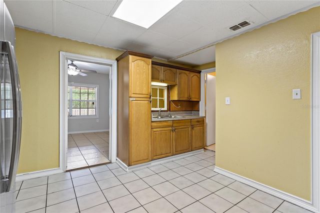 2608 DURHAM STREET B, Tampa, FL 33605