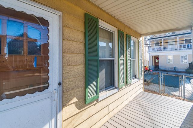 15 Francis Street, Sleepy Hollow, NY 10591