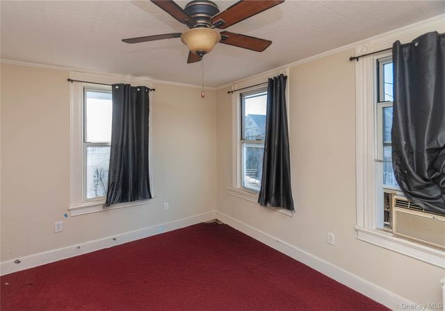 15 Francis Street, Sleepy Hollow, NY 10591