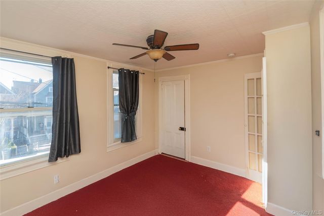 15 Francis Street, Sleepy Hollow, NY 10591