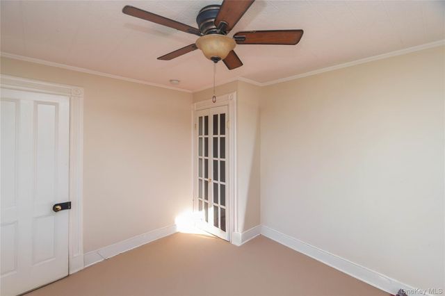 15 Francis Street, Sleepy Hollow, NY 10591