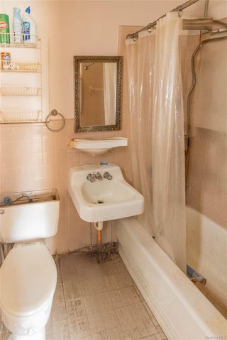 15 Francis Street, Sleepy Hollow, NY 10591