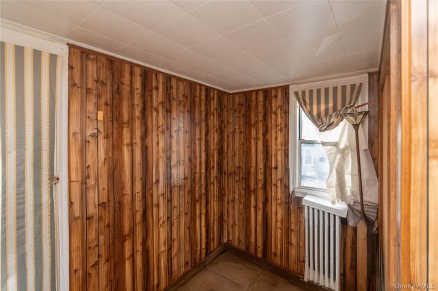 15 Francis Street, Sleepy Hollow, NY 10591