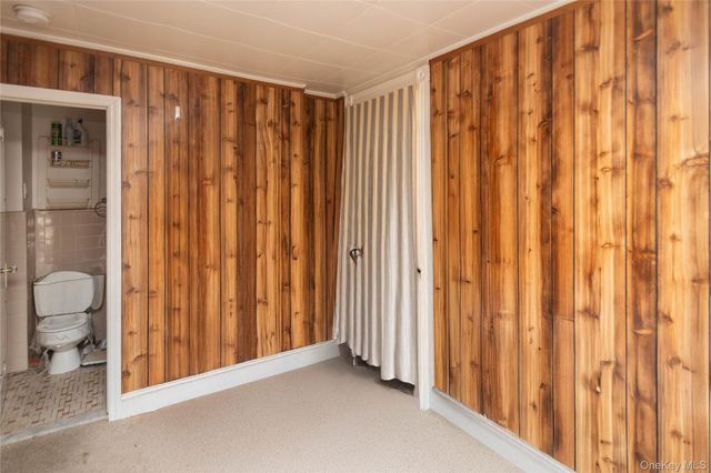 15 Francis Street, Sleepy Hollow, NY 10591