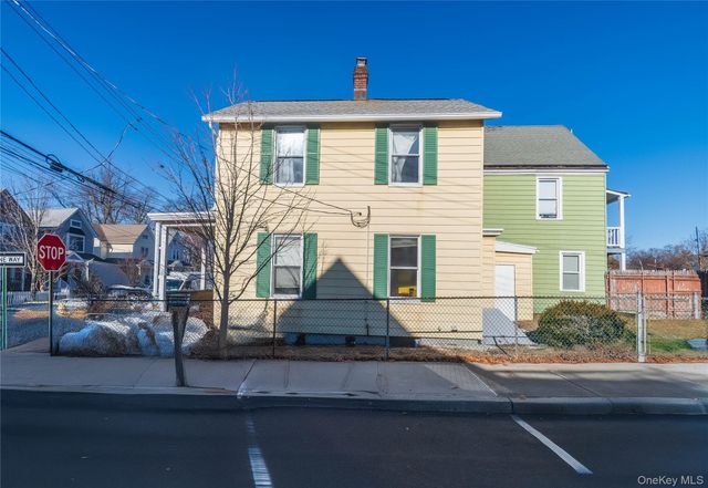 15 Francis Street, Sleepy Hollow, NY 10591