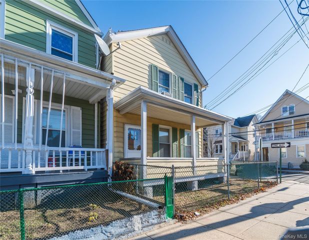 15 Francis Street, Sleepy Hollow, NY 10591