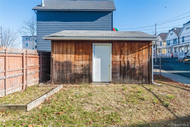 15 Francis Street, Sleepy Hollow, NY 10591