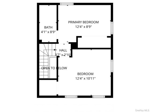 15 Francis Street, Sleepy Hollow, NY 10591