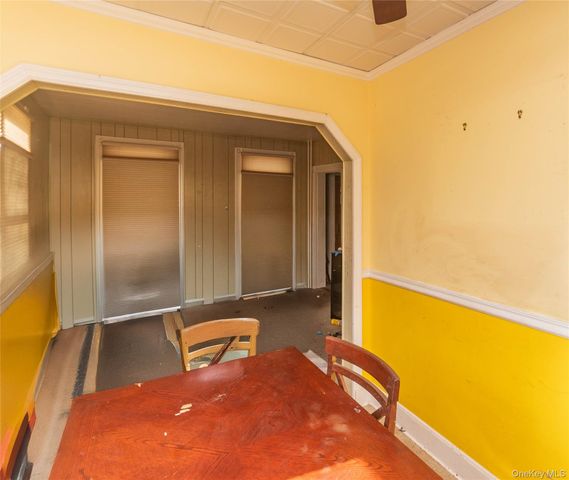 15 Francis Street, Sleepy Hollow, NY 10591