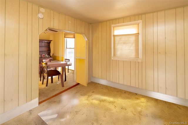 15 Francis Street, Sleepy Hollow, NY 10591