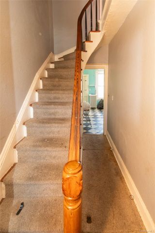 15 Francis Street, Sleepy Hollow, NY 10591