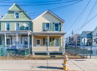 15 Francis Street, Sleepy Hollow, NY 10591