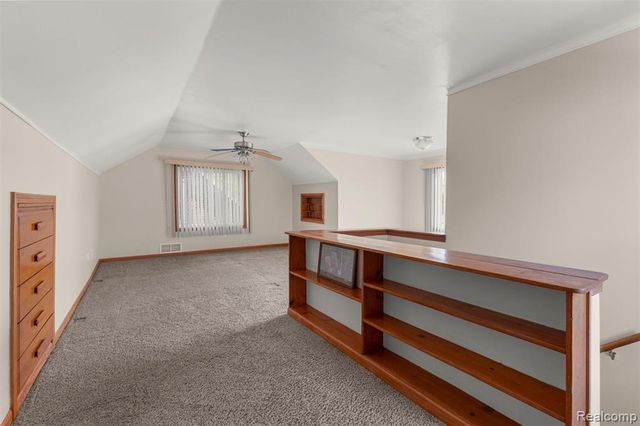 7800 Brace Street, Detroit, MI 48228