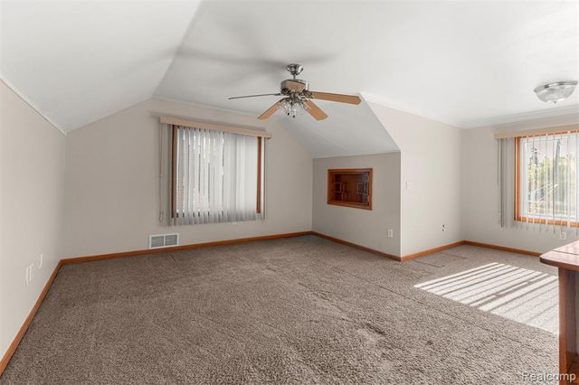 7800 Brace Street, Detroit, MI 48228