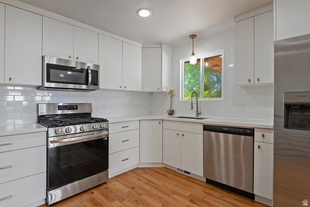 1797 E SKI VIEW DR, Sandy, UT 84092