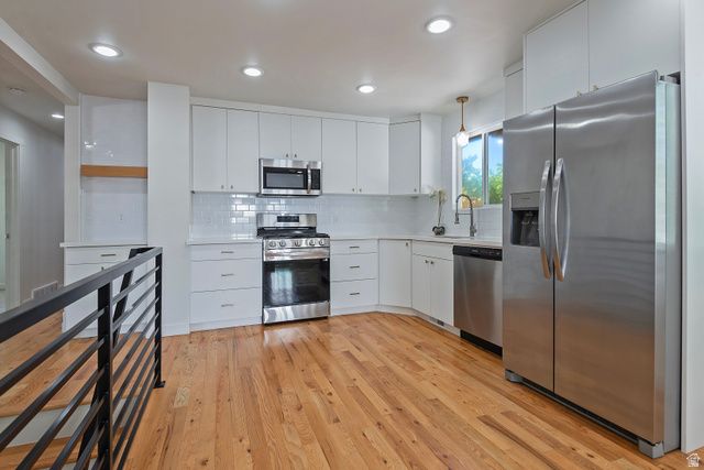 1797 E SKI VIEW DR, Sandy, UT 84092