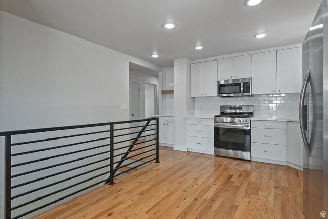 1797 E SKI VIEW DR, Sandy, UT 84092