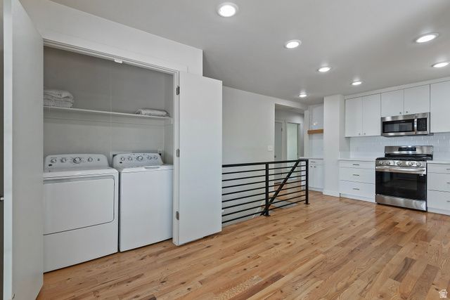 1797 E SKI VIEW DR, Sandy, UT 84092