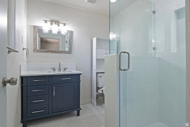 1797 E SKI VIEW DR, Sandy, UT 84092