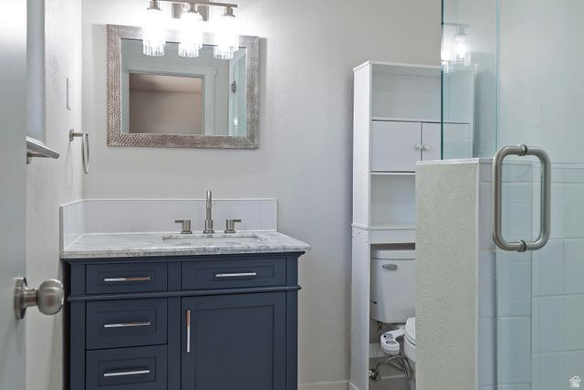 1797 E SKI VIEW DR, Sandy, UT 84092