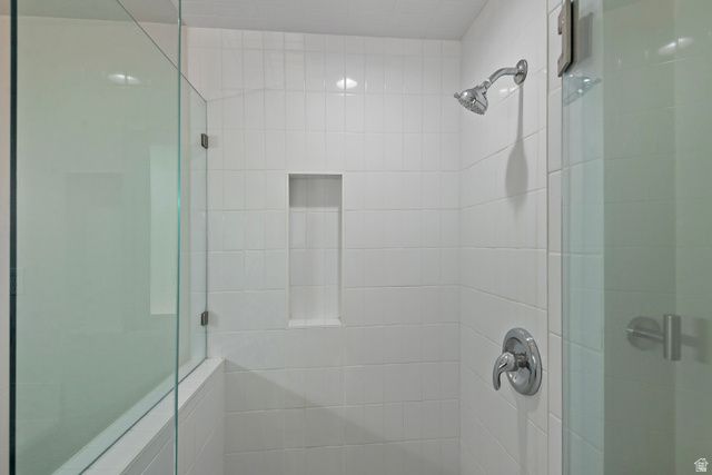 1797 E SKI VIEW DR, Sandy, UT 84092