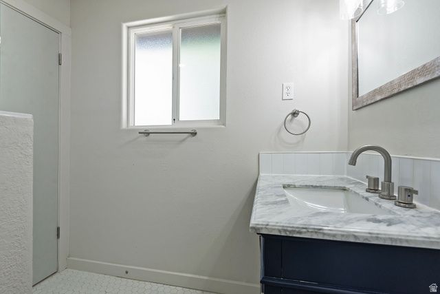 1797 E SKI VIEW DR, Sandy, UT 84092