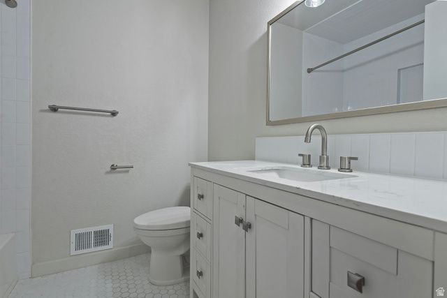 1797 E SKI VIEW DR, Sandy, UT 84092