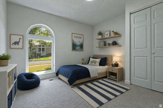 1797 E SKI VIEW DR, Sandy, UT 84092