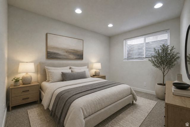 1797 E SKI VIEW DR, Sandy, UT 84092