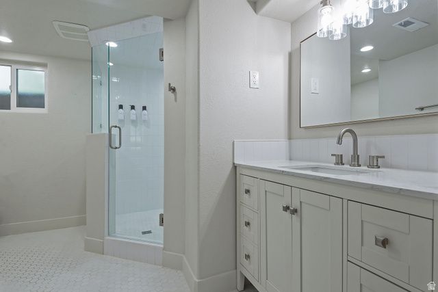 1797 E SKI VIEW DR, Sandy, UT 84092