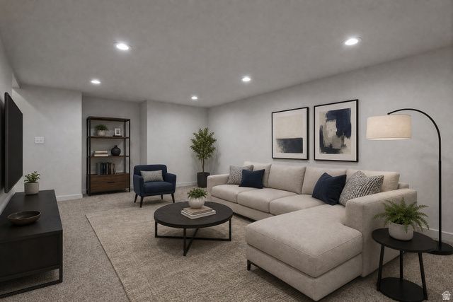 1797 E SKI VIEW DR, Sandy, UT 84092