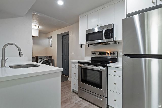 1797 E SKI VIEW DR, Sandy, UT 84092