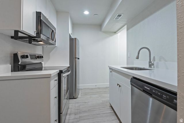 1797 E SKI VIEW DR, Sandy, UT 84092