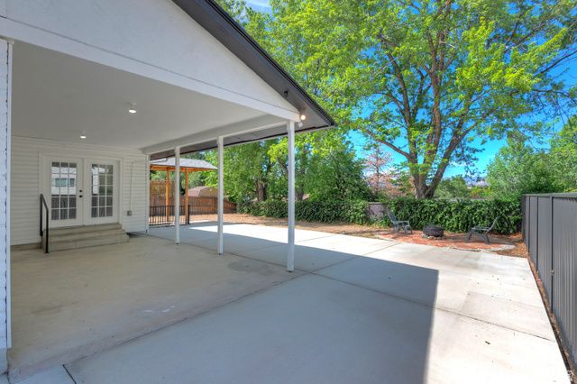 1797 E SKI VIEW DR, Sandy, UT 84092