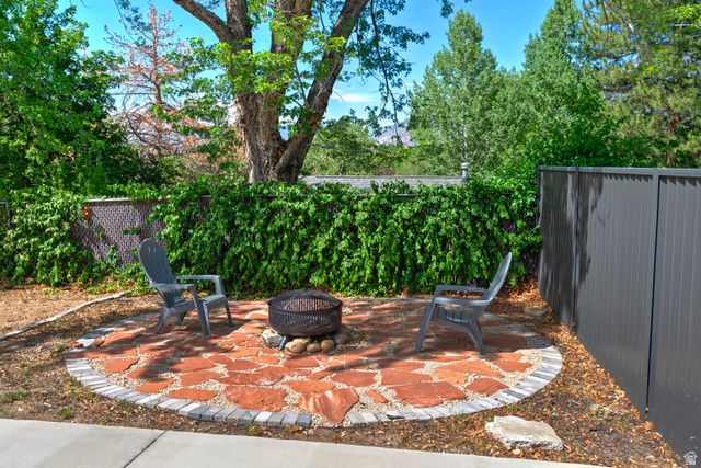 1797 E SKI VIEW DR, Sandy, UT 84092