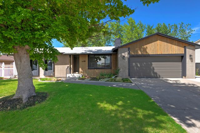 1797 E SKI VIEW DR, Sandy, UT 84092