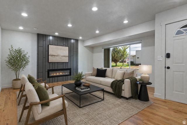 1797 E SKI VIEW DR, Sandy, UT 84092